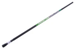 Sensas Power Carp Handle 50 - 3 Sections -Hengelsport Winkel 0bb93cdef0feaff0