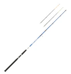Mitchell Rod Riptide R 212 100/300 Dorade -Hengelsport Winkel 0bd3885999a8a6cf