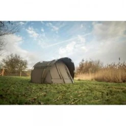 Avid Ascent Bivvy Two Man -Hengelsport Winkel 0c0666e5d06fffa3