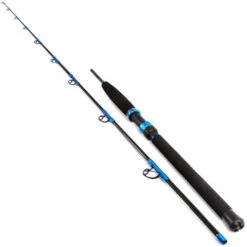 Fladen Maxximus Blue Ocean 2,10m (30-50lb) -Hengelsport Winkel 0c297180037821c9