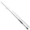 Shakespeare SALT XT Light Rock Fishing 2,13m (7-20g) 1 Shakespeare SALT XT Light Rock Fishing 2,13m (7-20g) -Hengelsport Winkel 0c29818ac2141ab6