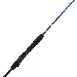 Savage Gear SGS2 Slow Jigging 6'4"/1,93m XF Max 200gr H 1,5-2,0 1sec 16 Savage Gear SGS2 Slow Jigging 6'4"/1,93m XF Max 200gr H 1,5-2,0 1sec -Hengelsport Winkel 0c85f2d2e022bbe1