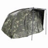 Sonik AXS Camo Bivvy 1 Sonik AXS Camo Bivvy -Hengelsport Winkel 0c90c2bcda4c70b1