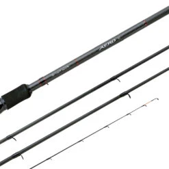 Shimano Aero X1 Distance Power Feeder 13' 120G 10 Shimano Aero X1 Distance Power Feeder 13' 120G -Hengelsport Winkel 0c9f1f0188849edc
