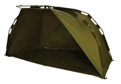 JRC Stealth Bloxx Compact 2G Bivvy -Hengelsport Winkel 0ca13a08ea0427e0