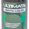 Ultimate Baits Krill Liquid 500 Ml -Hengelsport Winkel 0d18a957fa3e1599