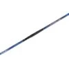 Colmic Shoreline Tele Strandhengel 4,20m (200g) 1 Colmic Shoreline Tele Strandhengel 4,20m (200g) -Hengelsport Winkel 0d19743add8f4aa1