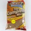 Evezet The Complete Mix 2kg Voorn (Natuur)