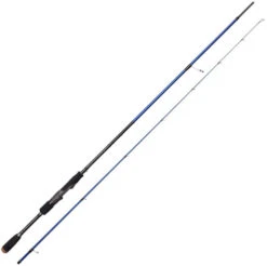 Savage Gear SGS6 Jerkbait 7'3''/2,21m F 7-25gr ML 0,6-1,0 2sec -Hengelsport Winkel 0daf8e9296a722f0
