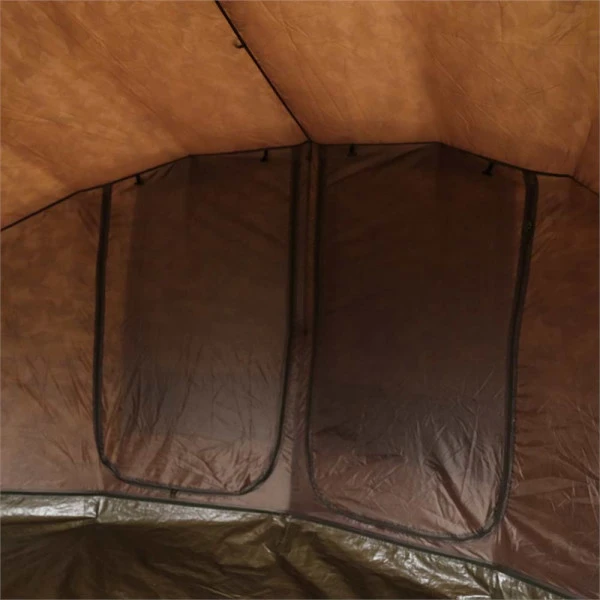 Fox R Series 1 Man XL Bivvy Inner Dome 5 Fox R Series 1 Man XL Bivvy Inner Dome - Afbeelding 3