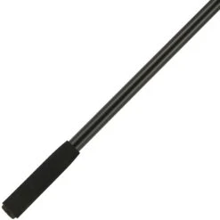 NGT XPR Catfish Rod -Hengelsport Winkel 0e51b3deddb5ba25
