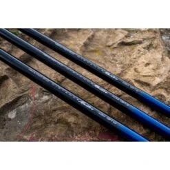 Preston Distance Master 4,00m (100g) 16 Preston Distance Master 4,00m (100g) -Hengelsport Winkel 0e8ca3cda9d17c2d