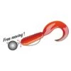 Gamakatsu Worm 330 Bottom Jigging Hooks Size 5/0 -Hengelsport Winkel 0e9a6fbeff2d288a