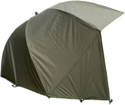Ultimate Adventure Brolly -Hengelsport Winkel 0eb4eab2fee73668
