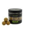 Pro Line Pop Ups Sweet Maggot & Cream (200ml) 20mm -Hengelsport Winkel 0f05281301dd991b