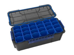 Flambeau Zerust Crank Bank Waterproof 35,5 X 14 X 16,3cm -Hengelsport Winkel 0f098e8da442fceb