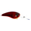 Spro RkCrawler 5,5cm (14g) Red River Craw 2 Spro RkCrawler 5,5cm (14g) Red River Craw -Hengelsport Winkel 0f0c8a595150446d