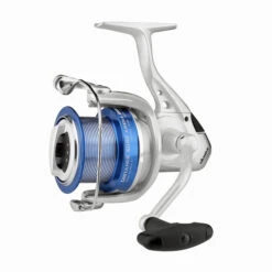Okuma Distance Surf Arena 60 -Hengelsport Winkel 0f4007d3fce11719