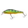 Spro Powercatcher Minnow 5cm SF Gloss Perch UV -Hengelsport Winkel 0faffaea75a04616