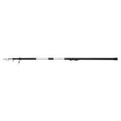 DAM Base-X Adjusta Tele Trout 13'1'' 2-20g 11 DAM Base-X Adjusta Tele Trout 13'1'' 2-20g -Hengelsport Winkel 101b4d6ad79ce3f2