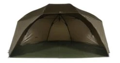 JRC Defender 60" Oval Brolly 8 JRC Defender 60" Oval Brolly -Hengelsport Winkel 10350b042bfb056d