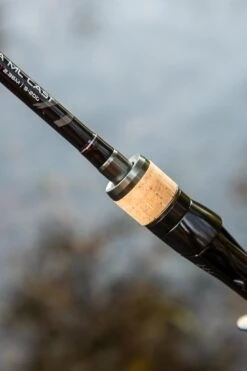 Ultimate Chikara Cast ML 2,36m 5-20g -Hengelsport Winkel 1068a65202bf0a5a