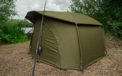 Fox Frontier Bivvy -Hengelsport Winkel 10699c9afcb1aac8