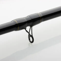 DAM Base-X Match 10 DAM Base-X Match -Hengelsport Winkel 10985fdd16265ebf