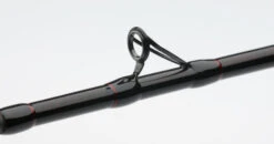 Dam Salt-X Pro Boat 1,80m 20-30lb 150-300gr 1+1sec 105cm/278gr -Hengelsport Winkel 109d679f75386a11