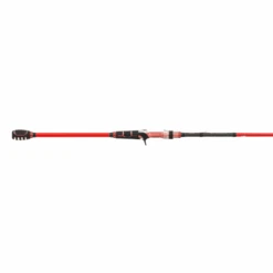Berkley Lighting Shock Red 702Mh 2,10m 15-45gr Cast -Hengelsport Winkel 10acc83f482d5cbf