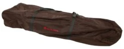 Ultimate Nightstar 1-Man Bivvy 31 Ultimate Nightstar 1-Man Bivvy -Hengelsport Winkel 10e89128aa33b893