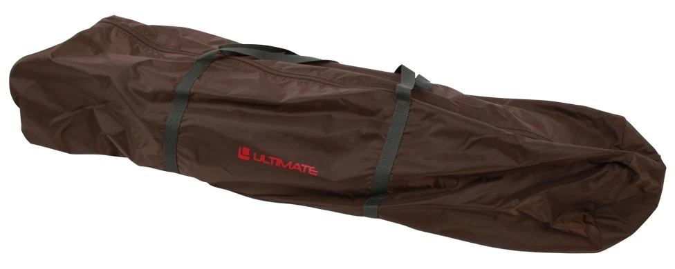 Ultimate Nightstar 1-Man Bivvy 15 Ultimate Nightstar 1-Man Bivvy - Afbeelding 13