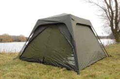 Solar Sp Bankmaster Quick-Up Shelter -Hengelsport Winkel 11143a5a711f4f28