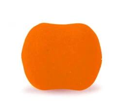 Sonubaits Band'um Wafters Fluoro 8mm -Hengelsport Winkel 11319aad77fcc899