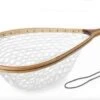 WFT Giant Catch And Release Net -Hengelsport Winkel 11e34470c0ce5836