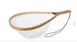 WFT Giant Catch And Release Net