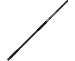 NGT Specimen Net Handle -Hengelsport Winkel 124d0b2237b4b94f