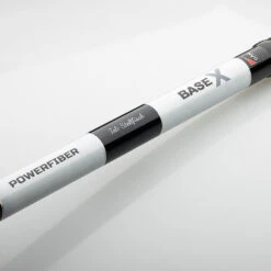 DAM Base-X Tele Stellfisch Telescopische Doodaashengel 600cm 9 DAM Base-X Tele Stellfisch Telescopische Doodaashengel 600cm -Hengelsport Winkel 12bdf482ef62c084