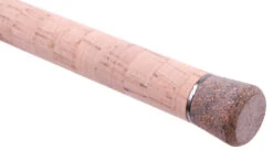 Ultimate Parabolic Floater 360cm 1.5lbs 23 Ultimate Parabolic Floater 360cm 1.5lbs -Hengelsport Winkel 12eca889cc4217df