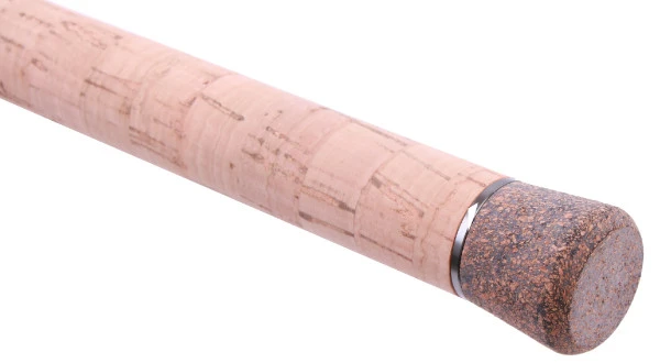 Ultimate Parabolic Floater 360cm 1.5lbs 10 Ultimate Parabolic Floater 360cm 1.5lbs - Afbeelding 8