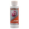 Mainline Match Captiv-8 Pellet Colourant Additive Orange Chocolate -Hengelsport Winkel 1381898e4065f263