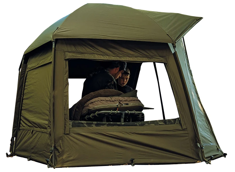 Fox Frontier XD Vapour Peak 3 Fox Frontier XD Vapour Peak