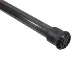 Ultimate Empera Extreme Beach 420 4,20m 80-150gr -Hengelsport Winkel 13b531203fc16816