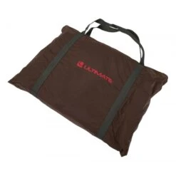 Ultimate Nightstar 2-Man Bivvy Overwrap -Hengelsport Winkel 13bf2a8229934e37