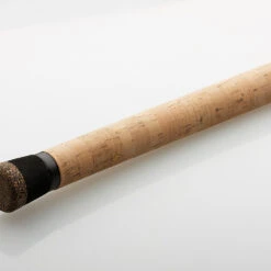 DAM Nanoflex Pro+ Spinhengel 270cm 30-80g -Hengelsport Winkel 1418677f2424f389