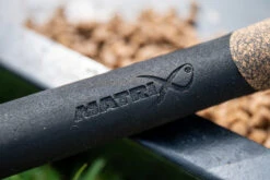 Matrix Ethos XRW Waggler 3,90m (30g) -Hengelsport Winkel 14aa2a558d1c4905