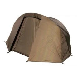 Ultimate Nightstar 2-Man Bivvy Overwrap -Hengelsport Winkel 14b0801c31d44135