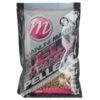 Mainline Expander Pellets Cell 4mm (300g)