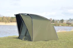 Sonik AXS XL Bivvy -Hengelsport Winkel 14ee4443187d3719