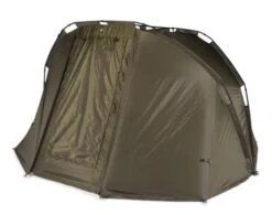 JRC Defender Bivvy 2-Man -Hengelsport Winkel 1537ce9c067723fb